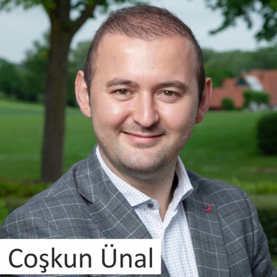  Coskun nal