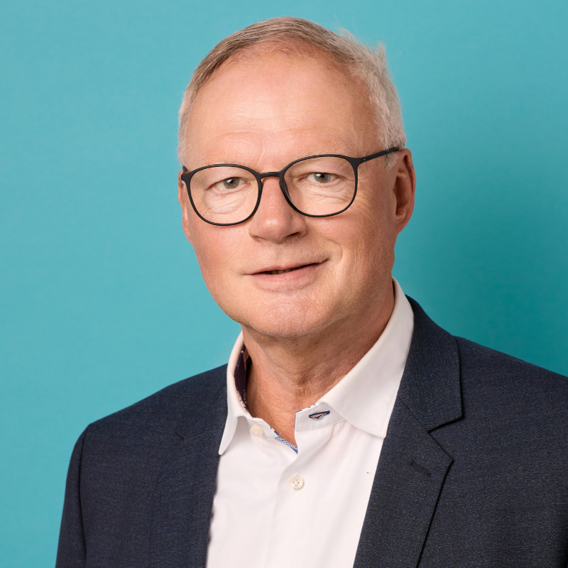  Uwe Bublies